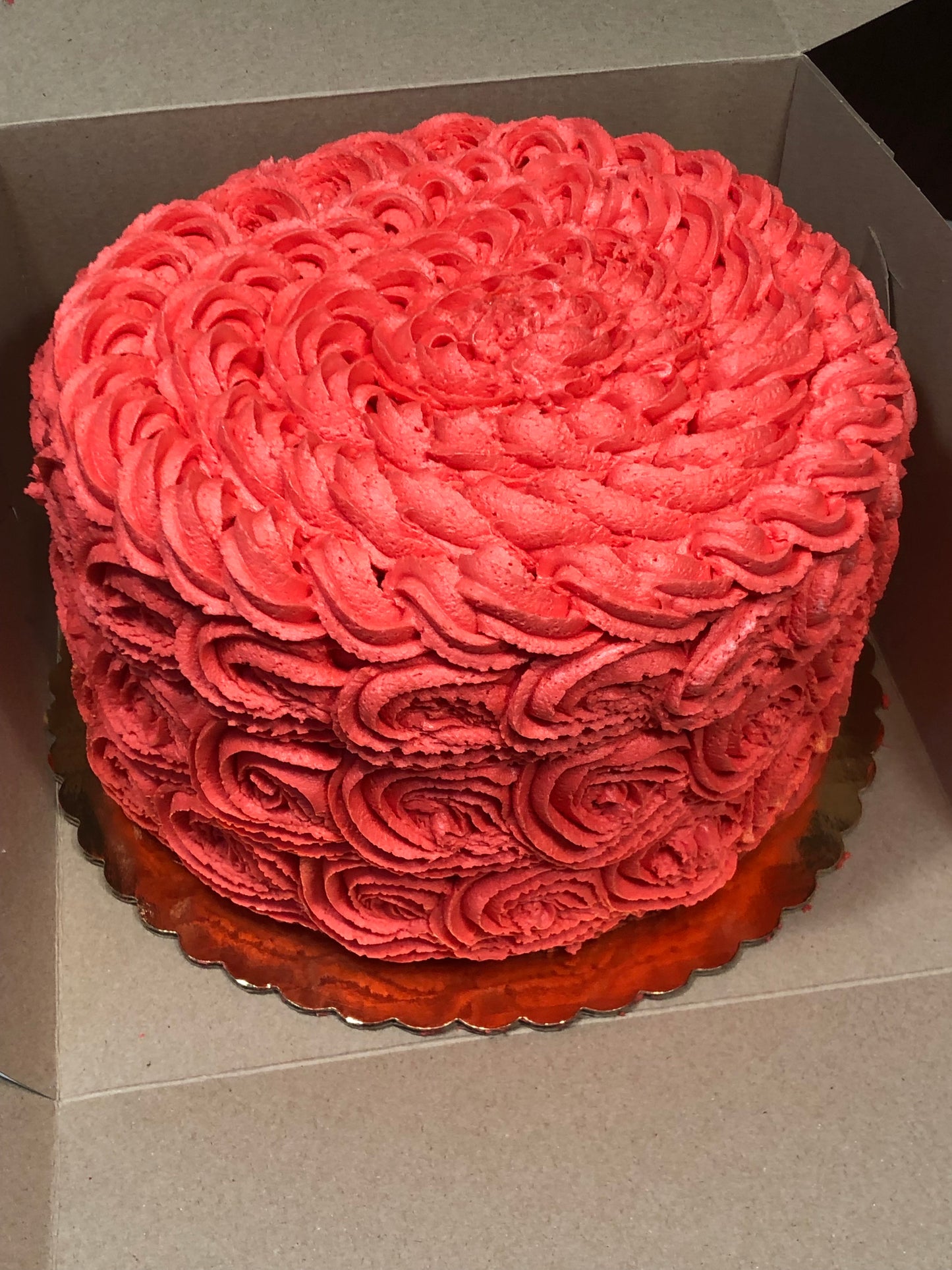 Rosette Add-On